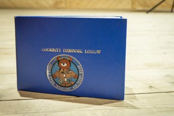 20220221 124128 dscf7361
