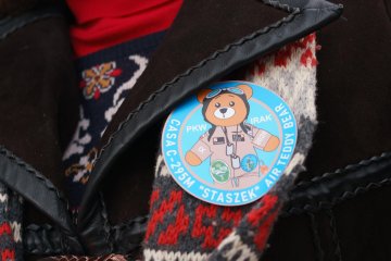 e4d357fc 25d2 4b4e bc3e 5134442f7068