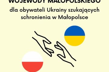 specjalna infoliniapol
