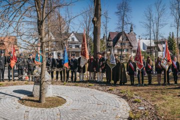 20220413 092855 dsc09978 pano