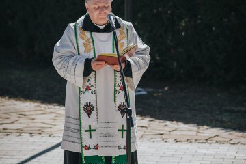 20220413 093424 dsc00004