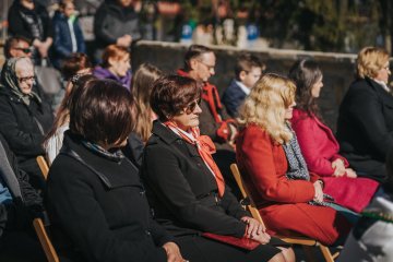 20220413 093754 dsc00013