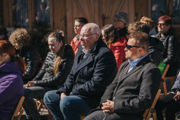 20220413 095114 dsc00041