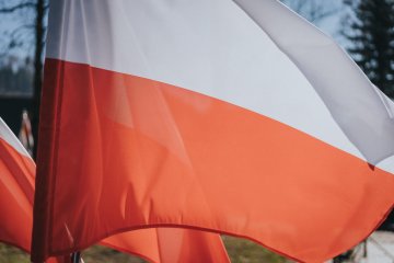20220413 095734 dsc00054