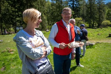 20220519 114250 dscf3080