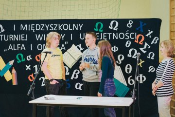 20220602 105056 dsc04579