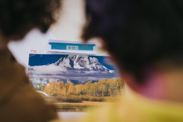 20220602 112346 dsc04661
