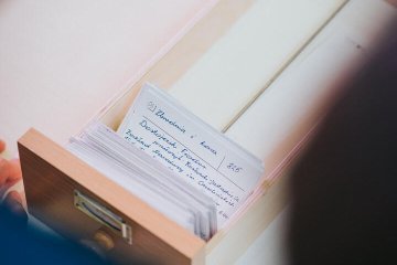 20220602 121832 dsc04744