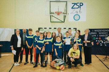20220602 134916 dsc04913