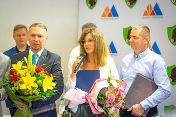 20220630 095326 dsc09352