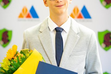 20220630 095530 dsc09360