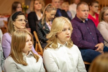 20220712 084042 dsc09549