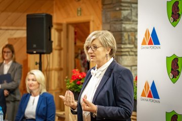 20220712 084049 dsc09550