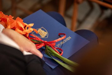 20220712 093332 dsc09848