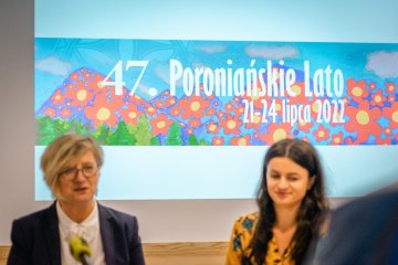 dsc09896