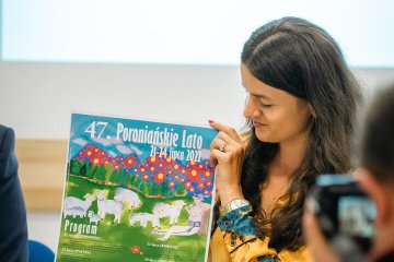 dsc09898_2