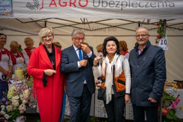 20220911 141004 dsc09691