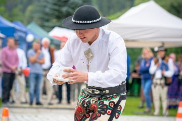 20220911 163114 dsc00113