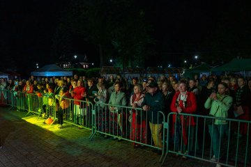 20220911 201352 dsc00571