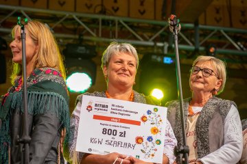 20220911 203123 dsc00662