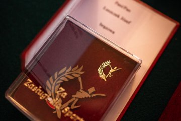 20220913 163408 dsc00734