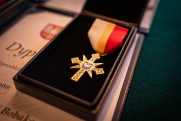 20220913 163418 dsc00738