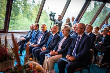 20220913 165153 dsc00771