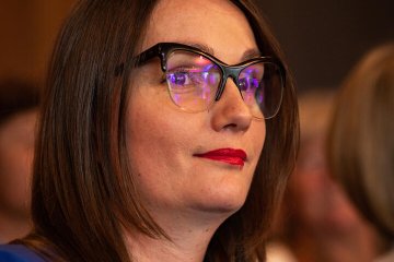 20220913 170057 dsc00800