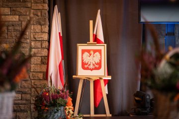 20220913 170320 dsc00807