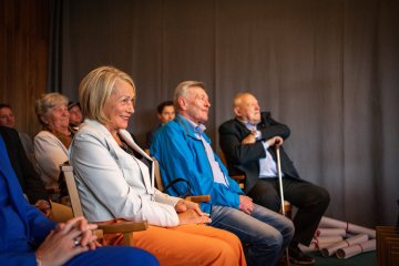 20220913 172005 dsc00878