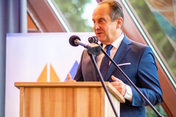 20220913 173750 dsc00908