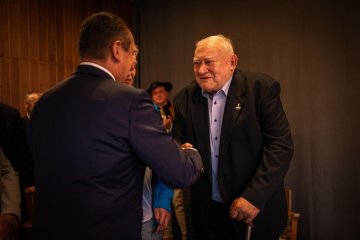 20220913 174219 dsc00930