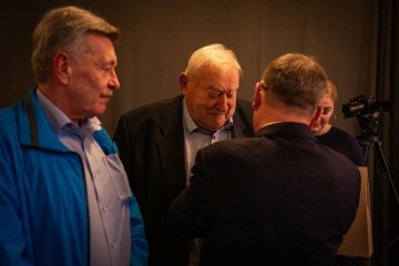 20220913 175608 dsc01074