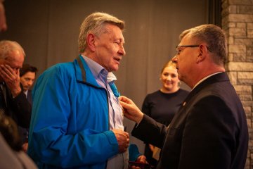 20220913 175700 dsc01090