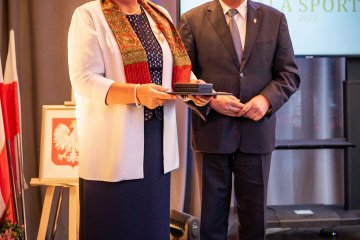 20220913 175916 dsc01127
