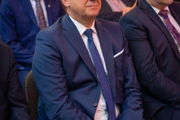 20220913 181740 dsc01368