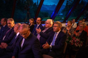 20220913 183414 dsc09636