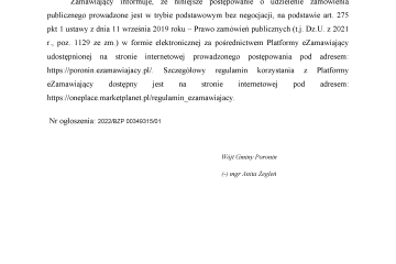 informacja na strone zp27192022_2