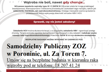 plakatspzoz poronin_1