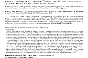 16 ogloszenieobwieszczeniempzpprzedszkole tabogl www bip 1