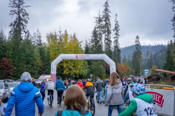 dsc00486