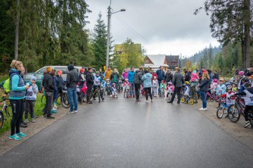 dsc00503