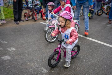 dsc00508
