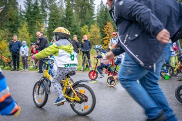 dsc00532