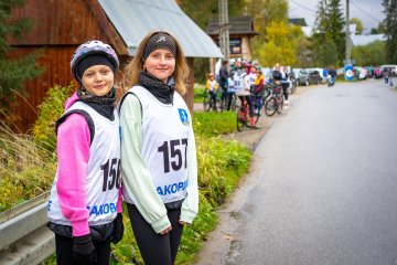 dsc00554