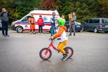 dsc00568