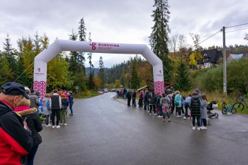 dsc00581