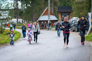 dsc00606
