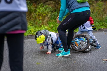 dsc00641
