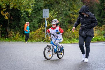 dsc00645